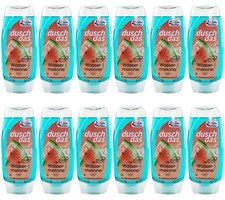 Duschdas duschgel wassermelone - duschgel,
