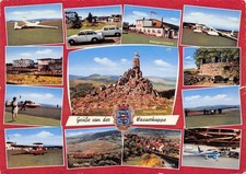 AK Wasserkuppe/Rhön