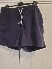Herren Badehose von TOMMY