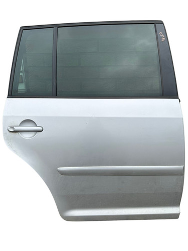 Touran 1t2 gp - vw,