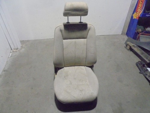A2109101234 sitz r - a2109101234,