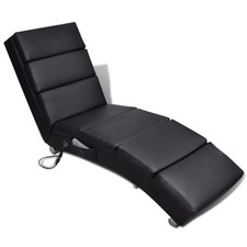 Designer vidaxl - designer,