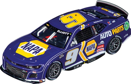 27768 carrera evolution - 27768, 1:32