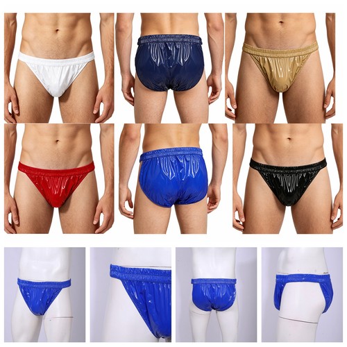 Herren inkontinenz - de,