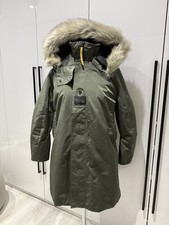 G Star **Jacke ** Mantel **