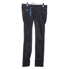 G-Star Raw, Jeans, Größe