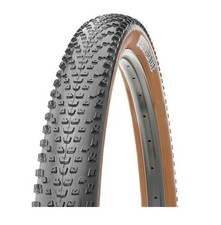 MAXXIS Reifen Rekon Race