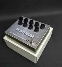 Soul Power Instruments