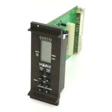 Buderus Modul M071 - Braun -