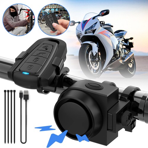 Usb wiederaufladbar fahrrad - usb,