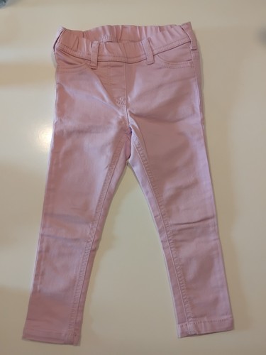 Mädchenhose hose - mädchenhose,,