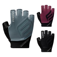 Roeckl sports herren damen - sports,