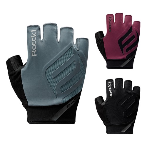 Roeckl sports herren - sports,