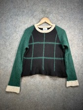 Brora Pullover Damen Größe