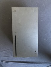 Microsoft Xbox Series X 1TB