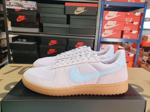 Nike field general - field, gum