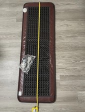 tourmaline mattress Xl