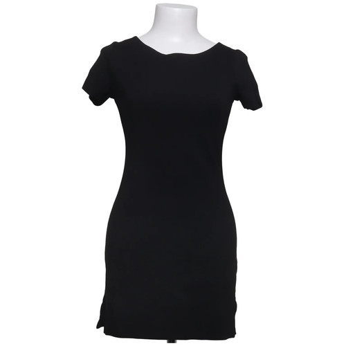 Adrett kleid größe s - kleid,,