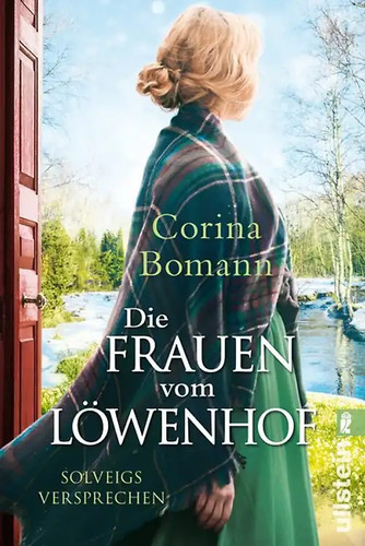 Die frauen vom löwenhof - die,