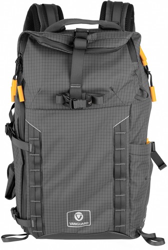 Vanguard rucksack veo active - veo,