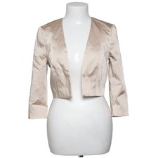 Mariposa bolero größe - mariposa,, bolero,