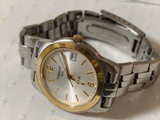 Tissot PR 50 Quarz