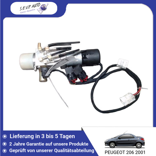 Schiebedachmotor - schiebedachmotor, ➤