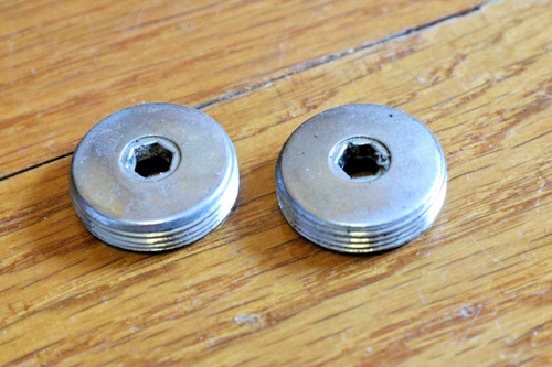 Set shimano deore - shimano, lx