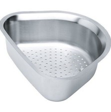 FRANKE Antea Spülbecken