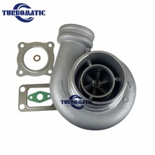 Turbocharger 318279 for Deutz