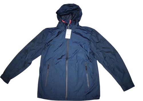 Bogner funktionsjacke neu blau - bogner,