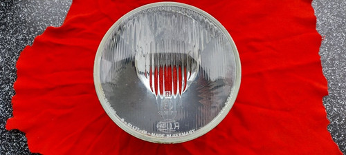 Hella scheinwerfereinsatz - hella,