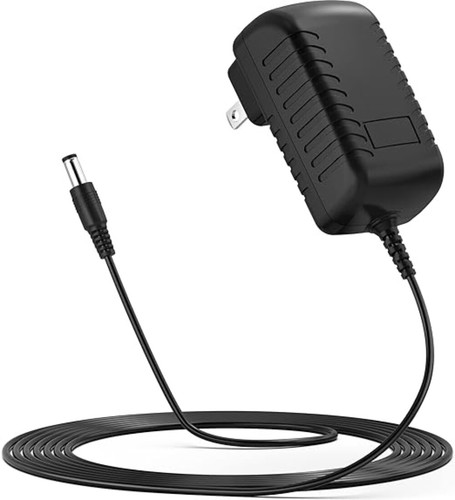 Adapter for reloop - , serato