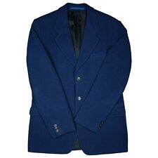 ABRAMS Herren Wool and