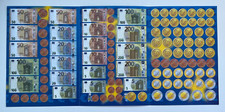 Spiel rechengeld - spiel-,,