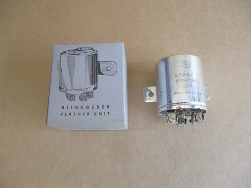 Oldtimer relais relay - oldtimer,