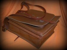 LEDER+MELDER+KARTENTASCHE+NR.0