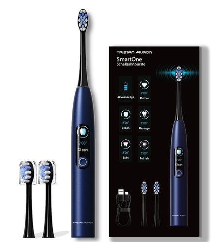 Tristan auron 000 vpm - 000,