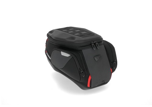 Motech tankrucksack pro - motech,