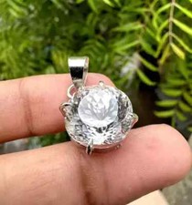 32 CT Natürlich Ceylon