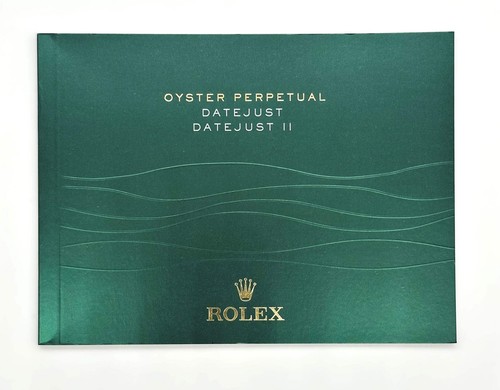 Beschreibung für rolex - rolex, |
