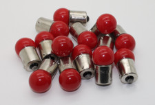 Ceragem Birne 12V 10W