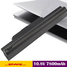 7800MAH AKKU Für ASUS K53 K53E X54C X53S X53 K53S X53E A32-K53 A41-K53