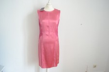 TALBOT RUNHOF Couture Kleid