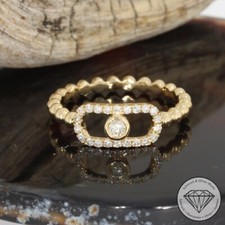 Wert 1450 brillant diamant - 1450,