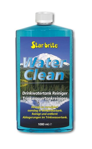 Star brite water - star,