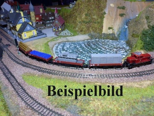 1319 ladung für - ladung,