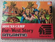 Atlantic Toy Soldaten im