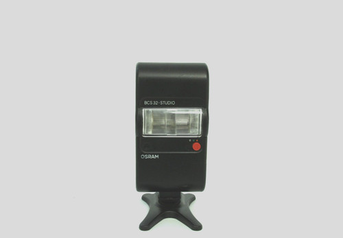 Osram bcs studio - 32,
