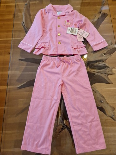 Juicy couture mädchen - couture,